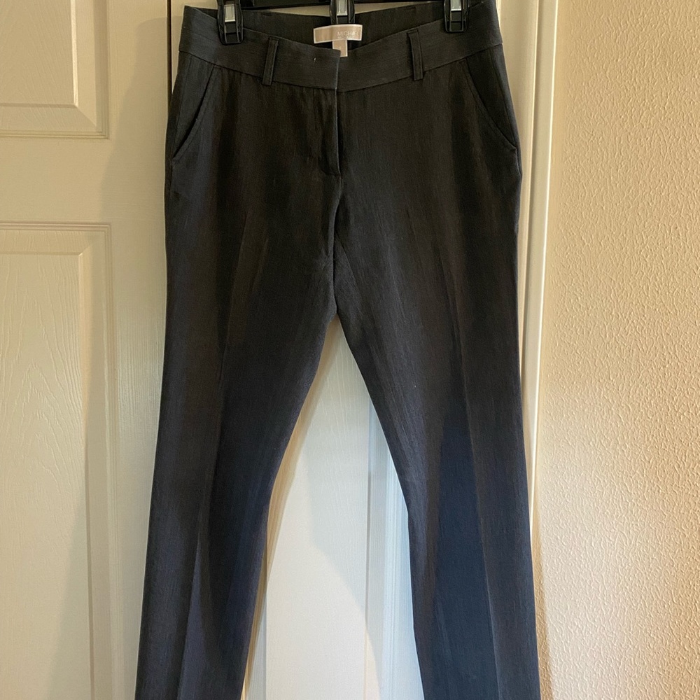 Michael Kors slacks